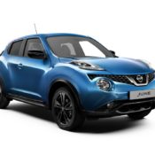 2018 Nissan Juke 6 175x175 2018 Nissan Juke 6 175x175 at 2018 Nissan Juke Gets Interesting Upgrades