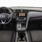 2019 Honda Insight NYIAS 7 175x175 at 2019 Honda Insight hybrid Specs and Details