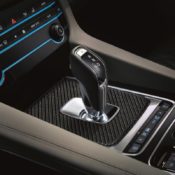 2019 Jaguar F Pace SVR 7 175x175 at 2019 Jaguar F Pace SVR Unveiled with 550 Horsepower