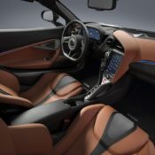 Atlantic Blue McLaren 720S MSO 3 175x175 at Atlantic Blue McLaren 720S MSO Is All About Luxury