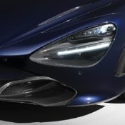 Atlantic Blue McLaren 720S MSO 4 175x175 at Atlantic Blue McLaren 720S MSO Is All About Luxury