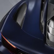Atlantic Blue McLaren 720S MSO 5 175x175 at Atlantic Blue McLaren 720S MSO Is All About Luxury