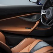 Atlantic Blue McLaren 720S MSO 6 175x175 at Atlantic Blue McLaren 720S MSO Is All About Luxury