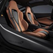 Atlantic Blue McLaren 720S MSO 7 175x175 at Atlantic Blue McLaren 720S MSO Is All About Luxury