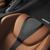 Atlantic Blue McLaren 720S MSO 8 175x175 at Atlantic Blue McLaren 720S MSO Is All About Luxury