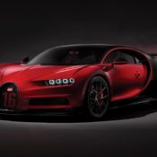 Bugatti Chiron Sport 2 175x175 at Bugatti Chiron Sport Revealed, Priced from $3.26 Million