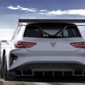 CUPRA e Racer 2 175x175 CUPRA e Racer 2 175x175 at Geneva 2018: SEAT to Go Electric Racing with CUPRA e Racer