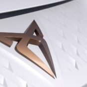 CUPRA e Racer 7 175x175 CUPRA e Racer 7 175x175 at Geneva 2018: SEAT to Go Electric Racing with CUPRA e Racer