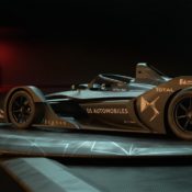 DS E Tense FE 19 02 175x175 at DS E TENSE FE 19 Formula E   Batmans Track Car?