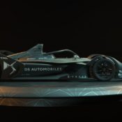 DS E Tense FE 19 03 175x175 at DS E TENSE FE 19 Formula E   Batmans Track Car?