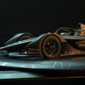 DS E Tense FE 19 04 175x175 at DS E TENSE FE 19 Formula E   Batmans Track Car?