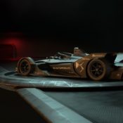 DS E Tense FE 19 16 9 02 175x175 at DS E TENSE FE 19 Formula E   Batmans Track Car?