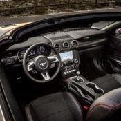 Ford Mustang GT California Special 4 175x175 at Ford Mustang GT California Special Makes a Return for 2019