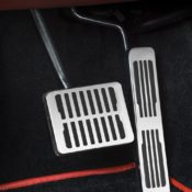 Jaguar XJ Greatest Hits 10 175x175 at Bespoke Jaguar XJ Greatest Hits for Iron Maiden Drummer