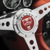 Jaguar XJ Greatest Hits 11 175x175 at Bespoke Jaguar XJ Greatest Hits for Iron Maiden Drummer