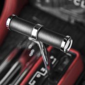 Jaguar XJ Greatest Hits 13 175x175 at Bespoke Jaguar XJ Greatest Hits for Iron Maiden Drummer