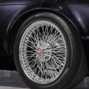 Jaguar XJ Greatest Hits 4 175x175 at Bespoke Jaguar XJ Greatest Hits for Iron Maiden Drummer