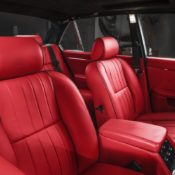 Jaguar XJ Greatest Hits 7 175x175 at Bespoke Jaguar XJ Greatest Hits for Iron Maiden Drummer