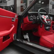 Jaguar XJ Greatest Hits 8 175x175 at Bespoke Jaguar XJ Greatest Hits for Iron Maiden Drummer