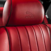 Jaguar XJ Greatest Hits 9 175x175 at Bespoke Jaguar XJ Greatest Hits for Iron Maiden Drummer