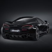 MSO 570GT Black Collection 02 175x175 at McLaren 570GT MSO Black Collection Is Limited to 100 Units