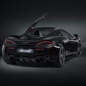 MSO 570GT Black Collection 03 175x175 at McLaren 570GT MSO Black Collection Is Limited to 100 Units