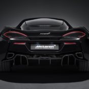 MSO 570GT Black Collection 04 175x175 at McLaren 570GT MSO Black Collection Is Limited to 100 Units