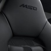 MSO 570GT Black Collection 10 175x175 at McLaren 570GT MSO Black Collection Is Limited to 100 Units