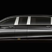Mercedes Maybach Pullman 7 175x175 at 2019 Mercedes Maybach Pullman Limo Has Superb Specs