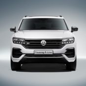 New 2019 Touareg 6 175x175 at 2019 Volkswagen Touareg Goes Official