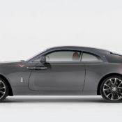 Rolls Royce Wraith Luminary Collection 2 175x175 at Official: Rolls Royce Wraith Luminary Collection