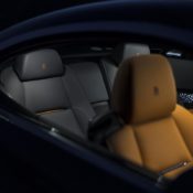 Rolls Royce Wraith Luminary Collection 4 175x175 at Official: Rolls Royce Wraith Luminary Collection