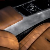 Rolls Royce Wraith Luminary Collection 6 175x175 at Official: Rolls Royce Wraith Luminary Collection