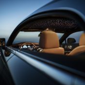 Rolls Royce Wraith Luminary Collection 8 175x175 at Official: Rolls Royce Wraith Luminary Collection