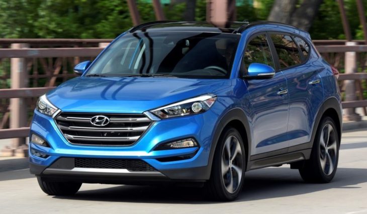 Tucson Sport 730x427 at 2018 Hyundai Tucson Sport   Pricing and Specs