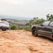 cayenne hybrid 2019 8 175x175 at 2019 Porsche Cayenne E Hybrid Promises 3.2 Liter/100 km!