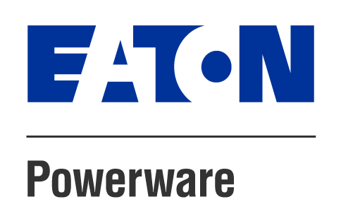 eaton powerware at Eatons iEGR enables automakers to meet regulations