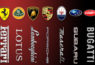 header image supercar logos 550x360 at How to Choose a Car Brand When Looking For a Car to Buy