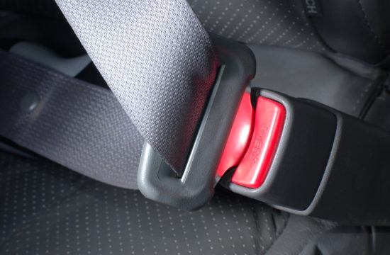 seatbelt 550x360 at The Car Seat Belts Through The History