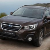 2018 Subaru Outback 2 175x175 at 2018 Subaru Outback Priced from £29,995 in the UK