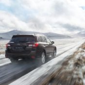 2018 Subaru Outback 3 175x175 at 2018 Subaru Outback Priced from £29,995 in the UK