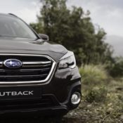 2018 Subaru Outback 4 175x175 at 2018 Subaru Outback Priced from £29,995 in the UK