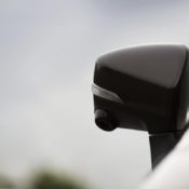 2018 Subaru Outback 5 175x175 at 2018 Subaru Outback Priced from £29,995 in the UK