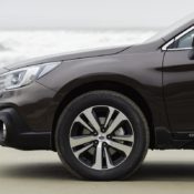 2018 Subaru Outback 6 175x175 at 2018 Subaru Outback Priced from £29,995 in the UK