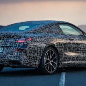 2019 BMW M850i xDrive 6 175x175 at 2019 BMW M850i xDrive Coupe   Initial Specs