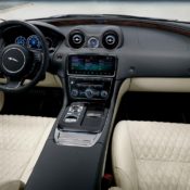 2019 Jaguar XJ50 4 175x175 at 2019 Jaguar XJ50 Marks the 50th Anniversary of the Iconic Sedan