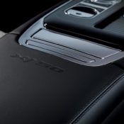 2019 Jaguar XJ50 6 175x175 at 2019 Jaguar XJ50 Marks the 50th Anniversary of the Iconic Sedan