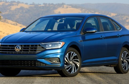 2019 Jetta 550x360 at 2019 Volkswagen Jetta MSRP and Specs Confirmed