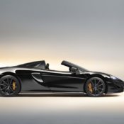 570S Spider Design Edition 03 175x175 570S Spider Design Edition 03 175x175 at McLaren 570S Spider Design Edition Comes in Five Flavors