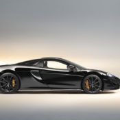 570S Spider Design Edition 04 175x175 570S Spider Design Edition 04 175x175 at McLaren 570S Spider Design Edition Comes in Five Flavors